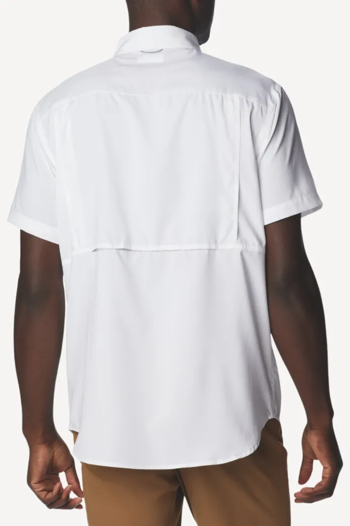 Chemise anti-UV - Silver Ridge Utility Lite