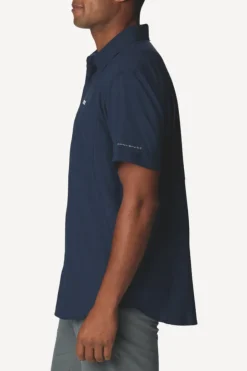 Chemise anti-UV - Silver Ridge Utility Lite