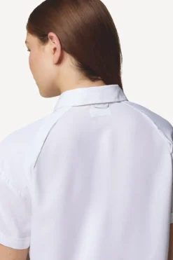 Chemise anti-UV - Silver Ridge Utility