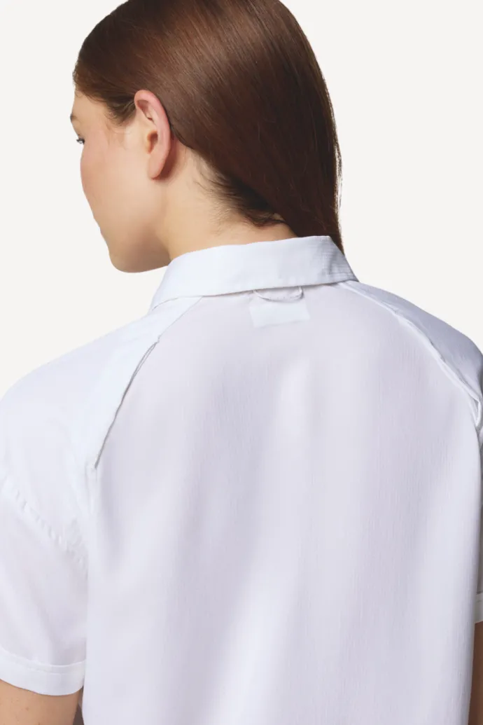 Chemise anti-UV - Silver Ridge Utility