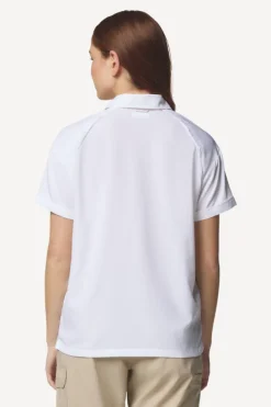 Chemise anti-UV - Silver Ridge Utility