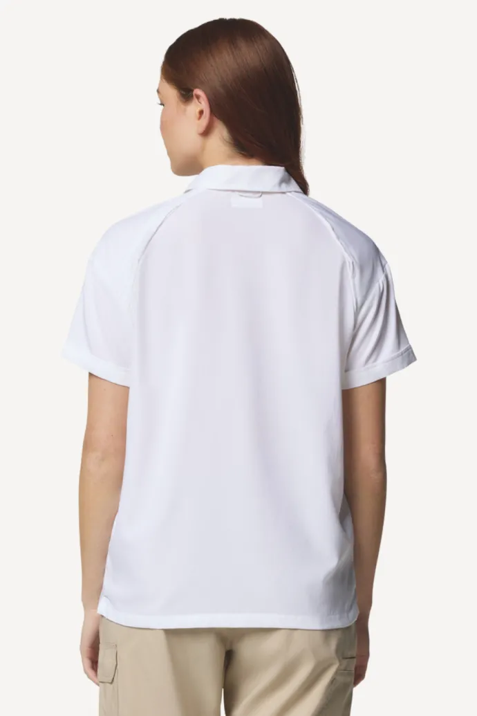 Chemise anti-UV - Silver Ridge Utility