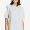 Chemise anti-UV - Sun Scout SS