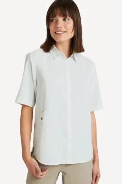 Chemise anti-UV - Sun Scout SS