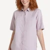 Chemise anti-UV - Sun Scout SS