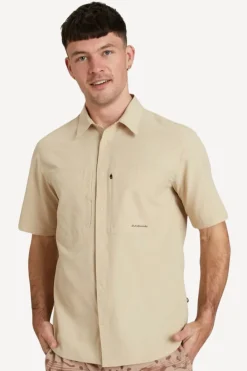 Chemise anti-UV - Sun Scout SS
