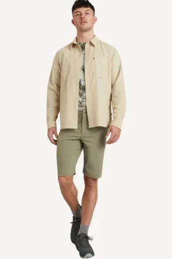 Chemise anti-UV - Sun Scout