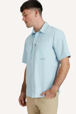 Chemise anti-UV - Sun Scout SS