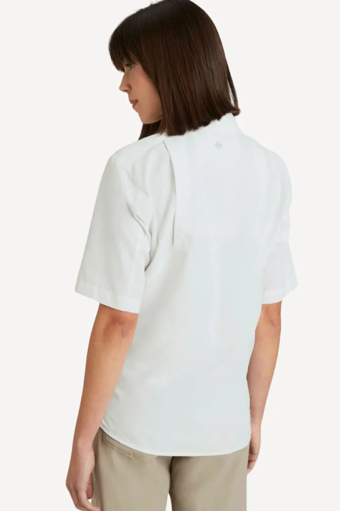 Chemise anti-UV - Sun Scout SS