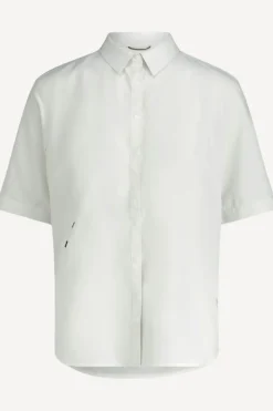 Chemise anti-UV - Sun Scout SS
