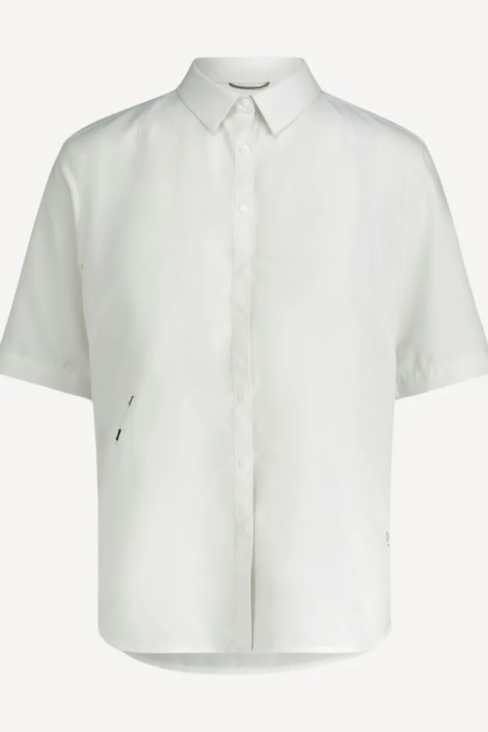 Chemise anti-UV - Sun Scout SS
