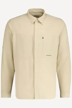 Chemise anti-UV - Sun Scout