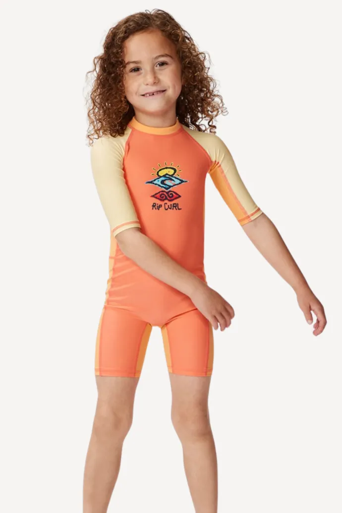 Combinaison de bain anti-UV - Cosmic UPF