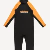 Combinaison de bain anti-UV - Everydat Heat Suit