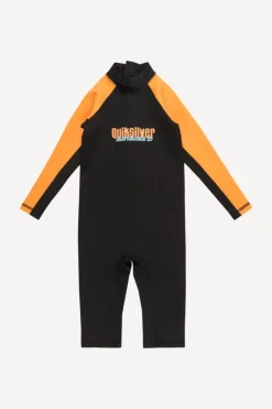 Combinaison de bain anti-UV - Everydat Heat Suit