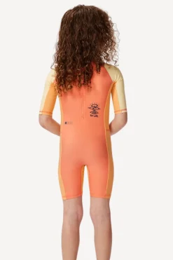 Combinaison de bain anti-UV - Cosmic UPF