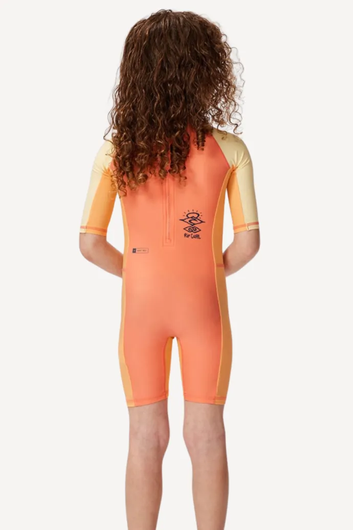 Combinaison de bain anti-UV - Cosmic UPF
