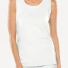 Débardeur anti-UV - Morada Everyday
