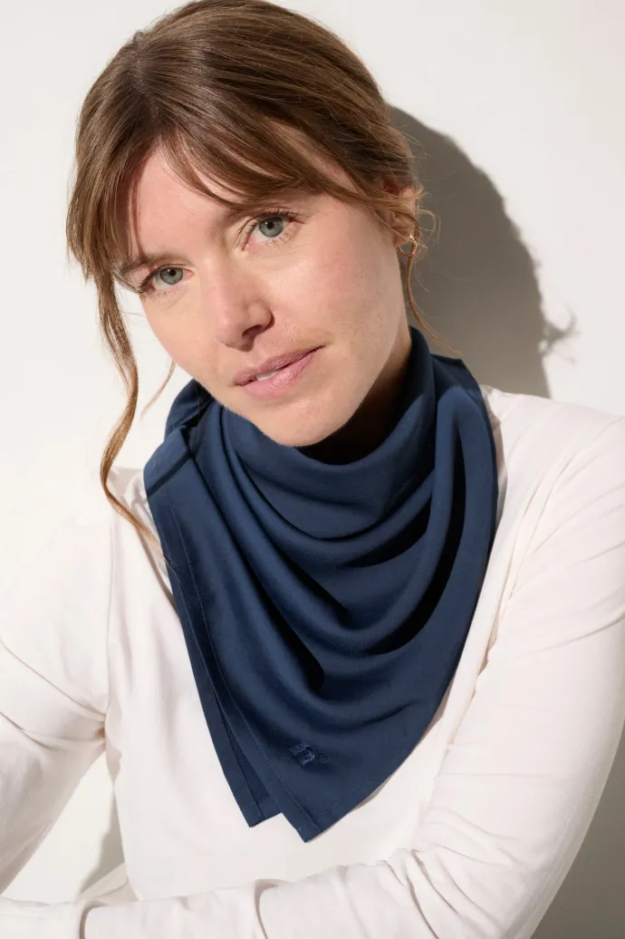 Foulard anti-UV - Positano