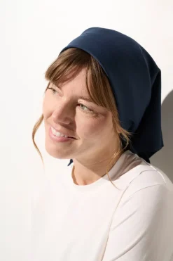 Foulard anti-UV - Positano