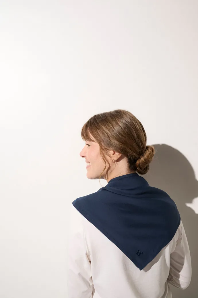Foulard anti-UV - Positano