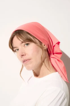 Foulard anti-UV - Positano