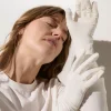Gants anti-UV - Mojave