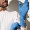 Gants anti-UV - Mojave
