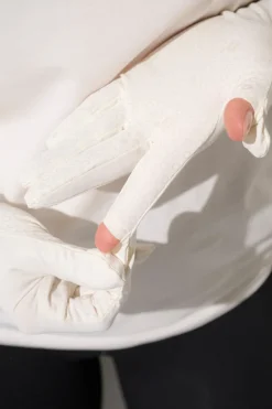 Gants anti-UV - Mojave