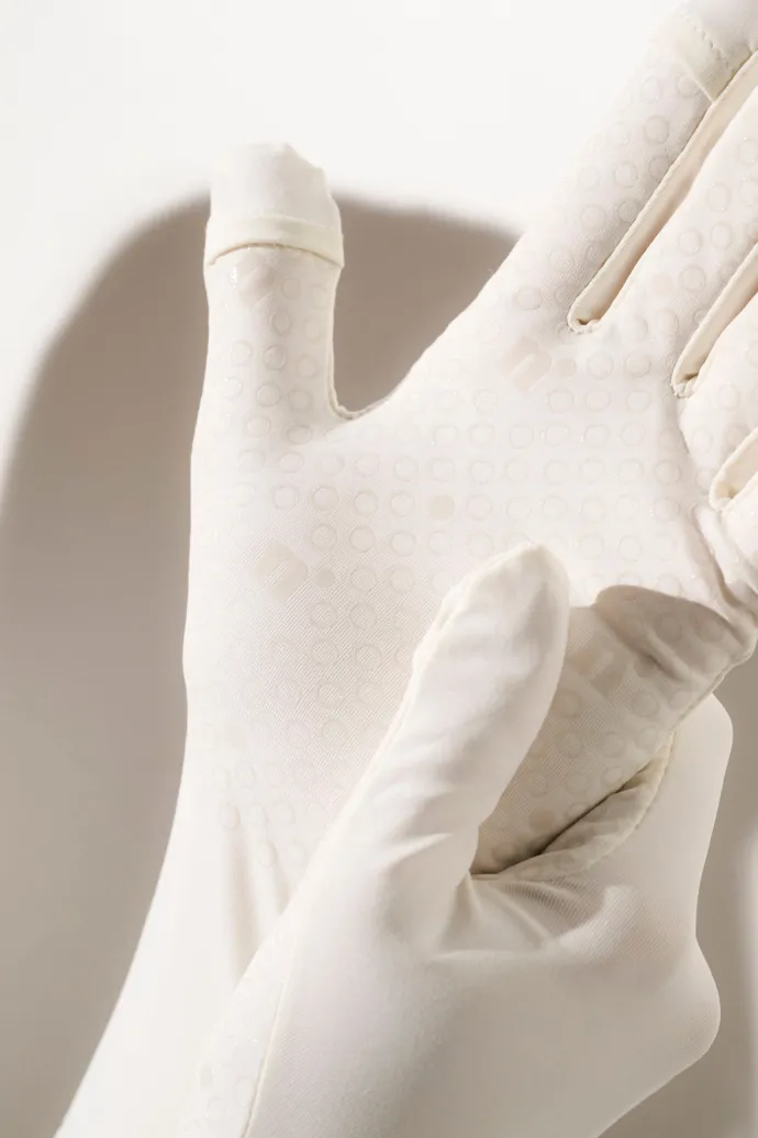 Gants anti-UV - Mojave