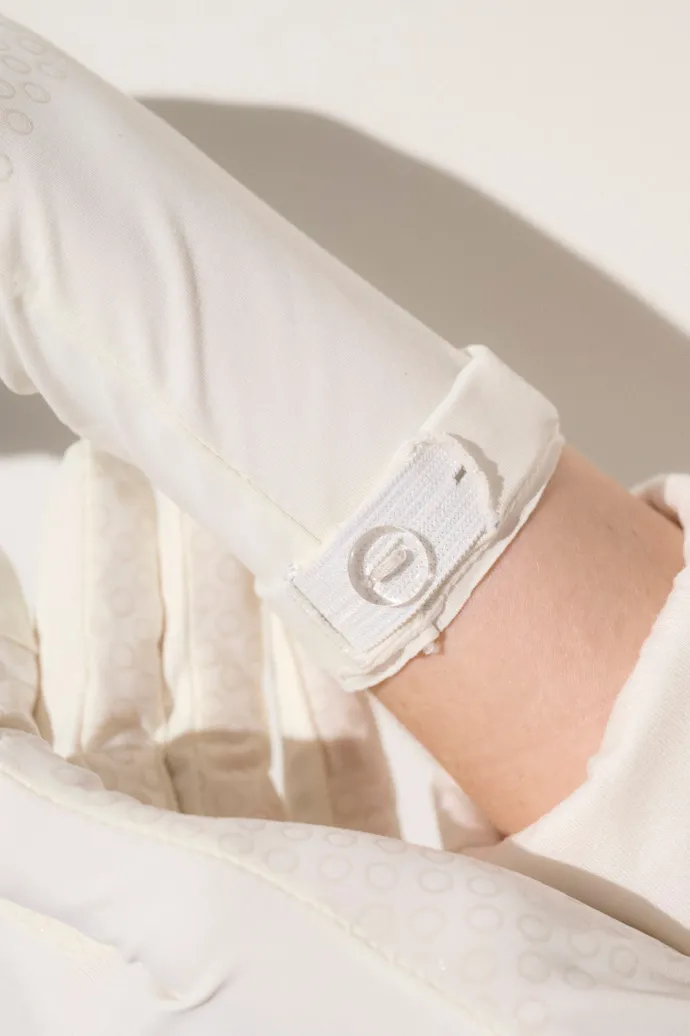 Gants anti-UV - Mojave