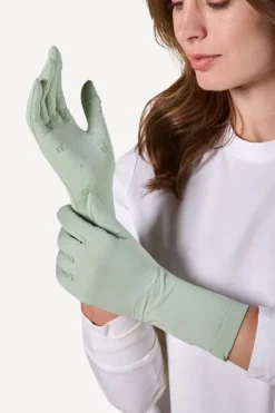 Gants anti-UV - Mojave 1.0