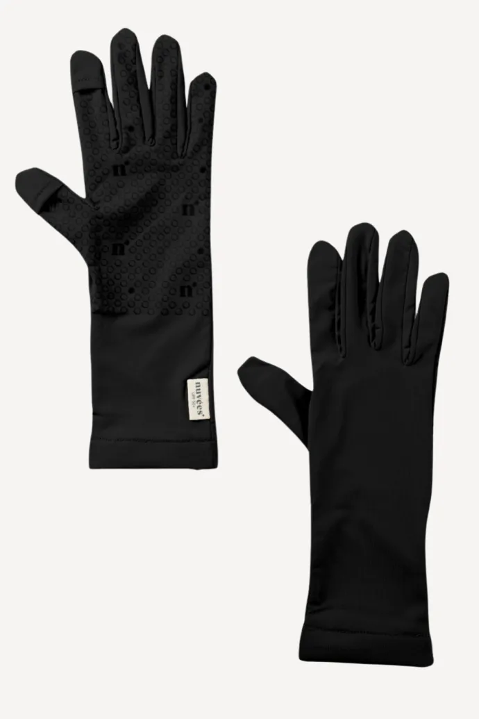 Gants anti-UV - Mojave 1.0