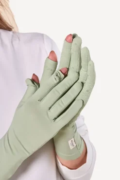 Gants anti-UV - Mojave 1.0