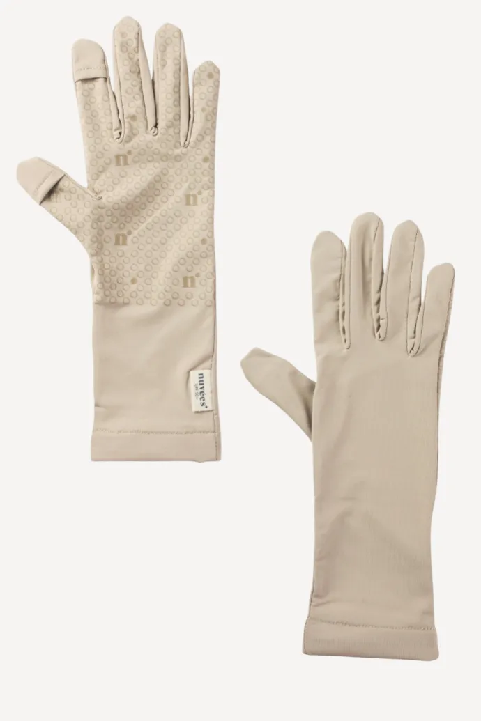 Gants anti-UV - Mojave 1.0