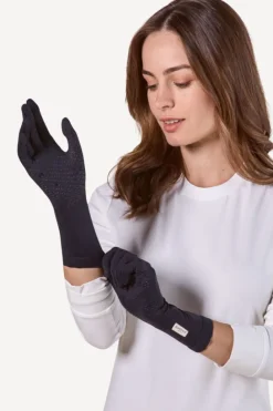 Gants anti-UV - Mojave 1.0