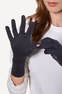 Gants anti-UV - Mojave 1.0