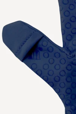 Gants anti-UV - Mojave 1.0