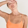 Haut de maillot de bain anti-UV - Moorea