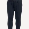 Jogging anti-UV - Toddler Conico