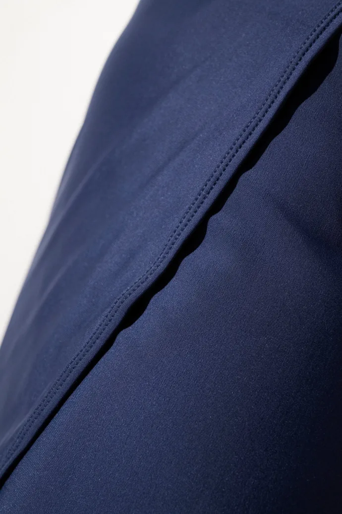 Jupe de bain anti-UV - Capri