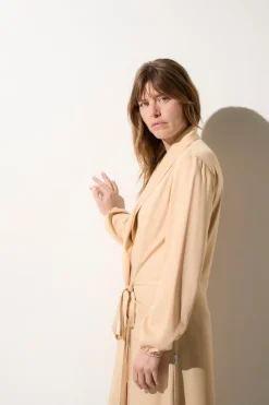 Kimono anti-UV - Rimini