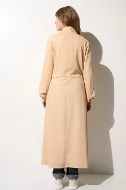 Kimono anti-UV - Rimini