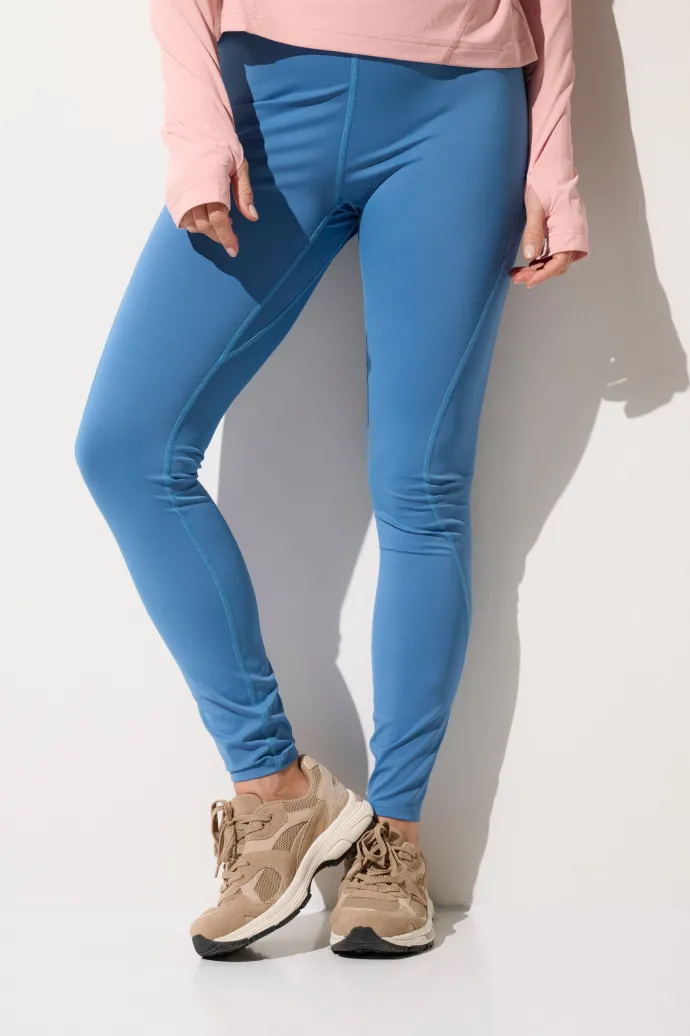 Legging anti-UV - Boston