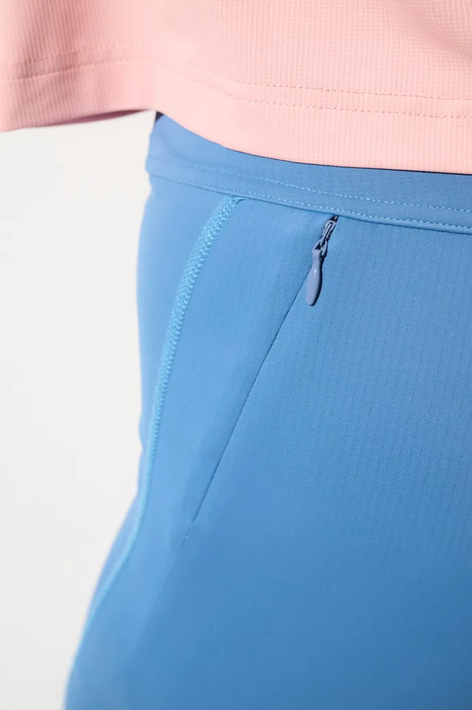 Legging anti-UV - Boston