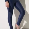 Legging de bain anti-UV - Fidji
