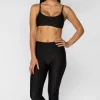 Legging de bain anti-UV - Galápagos