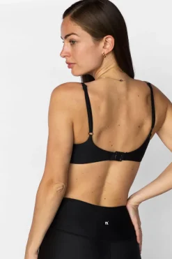 Legging de bain anti-UV - Galápagos