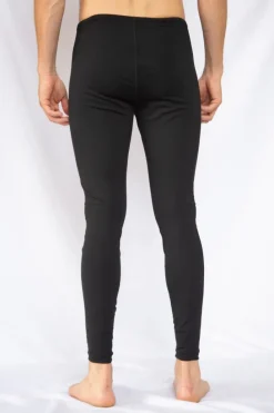 Legging de bain anti-UV - Galápagos