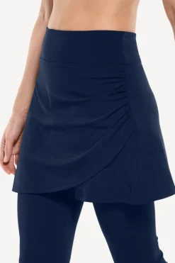Legging de bain anti-UV - Kahula